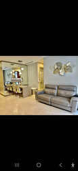 The Boutiq (D9), Apartment #526934191